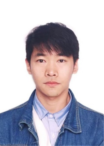 解明阳